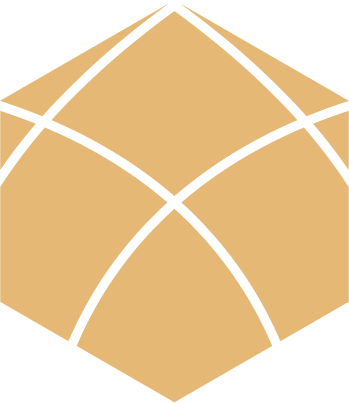Heziom