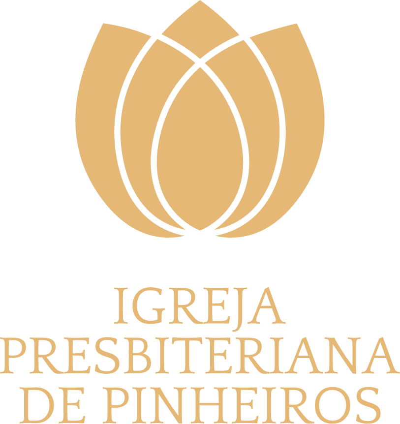 Igreja Presbiteriana de Pinheiros
