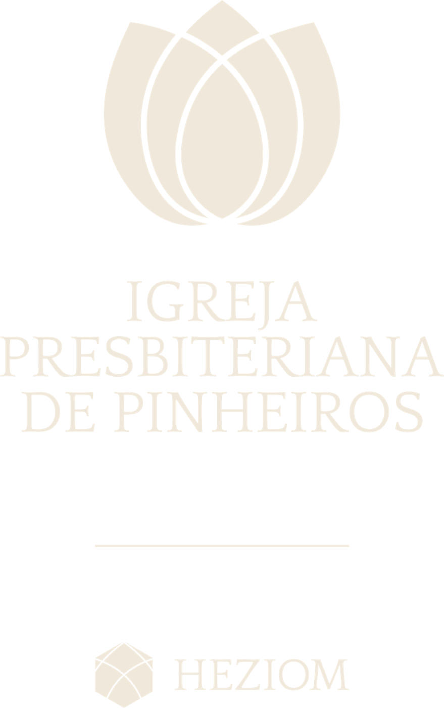 Editora Heziom · IPP
